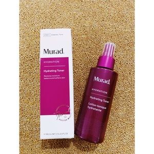 Murad Hydrating Toner